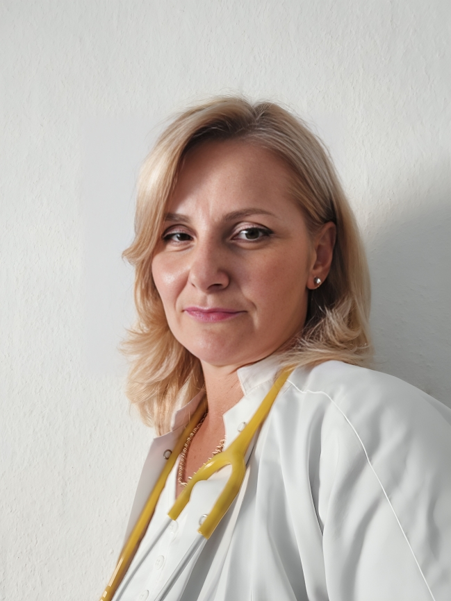 0-02-05-8796ab3c9bbfeab1d43c7297272fd07a5349c5193ddfc0ae38d7394da1b989b1_27e4227c573